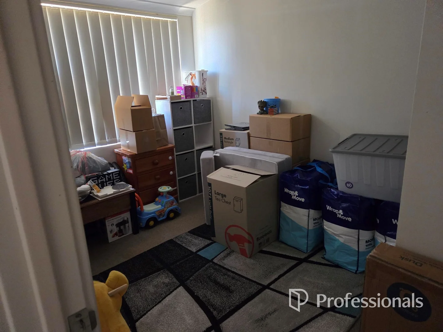 Additional image 9 of 8 Gorrie Lane, Dalyellup WA 6230