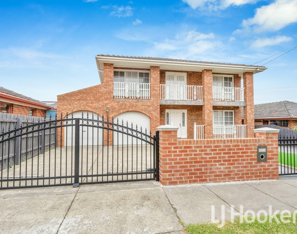 10 Cascade Street, Oakleigh South VIC 3167