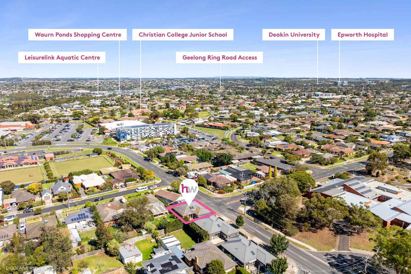 Additional image 14 of 46 Reynolds Road, Belmont VIC 3216