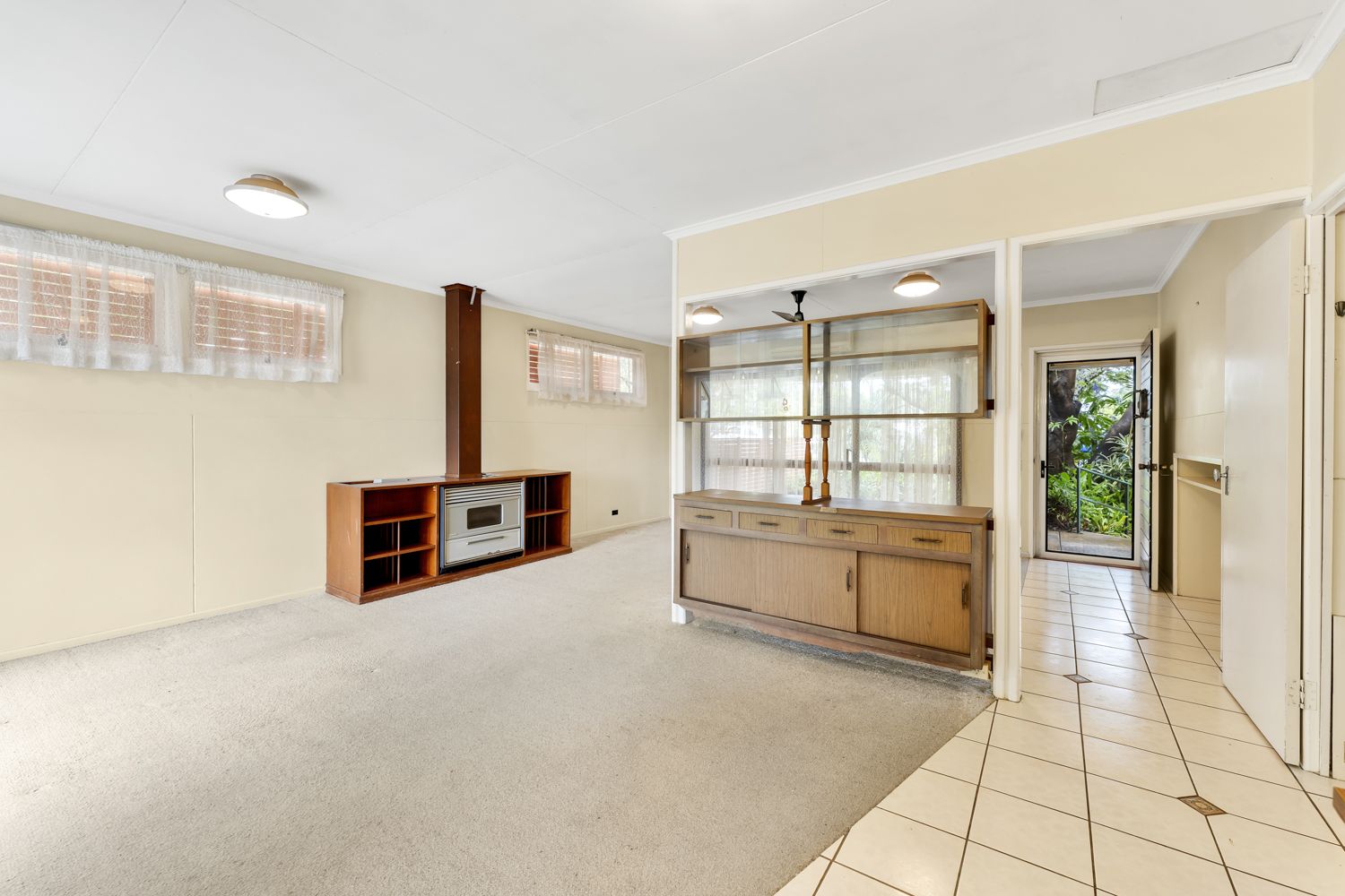 38 Sussex Street, Toowong QLD 4066, Image 2