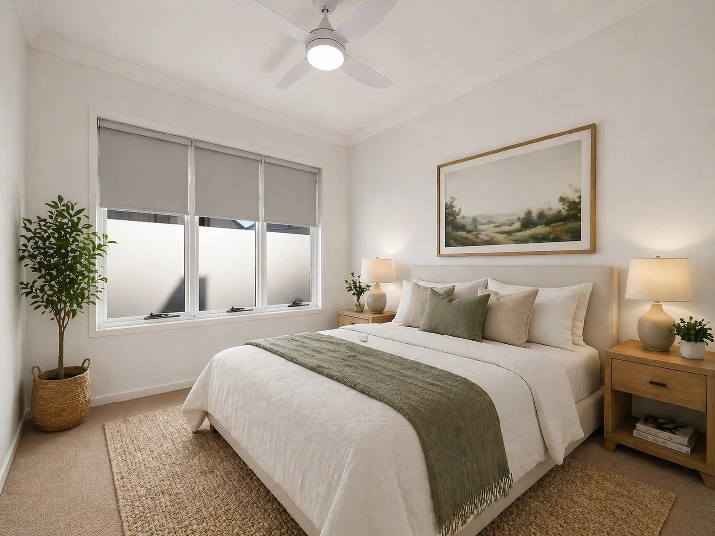 Additional image 5 of 14/316 Samsonvale Road, Bray Park QLD 4500