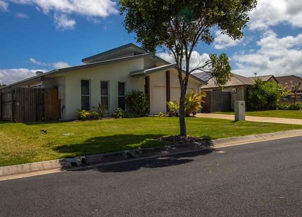 30 Chestwood Crescent, Sippy Downs QLD 4556