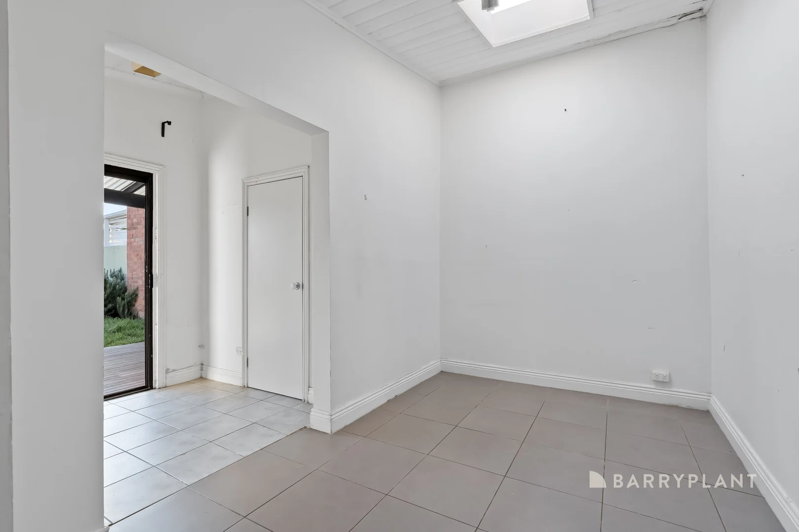 Additional image 7 of 4 Gladstone Avenue, Northcote VIC 3070