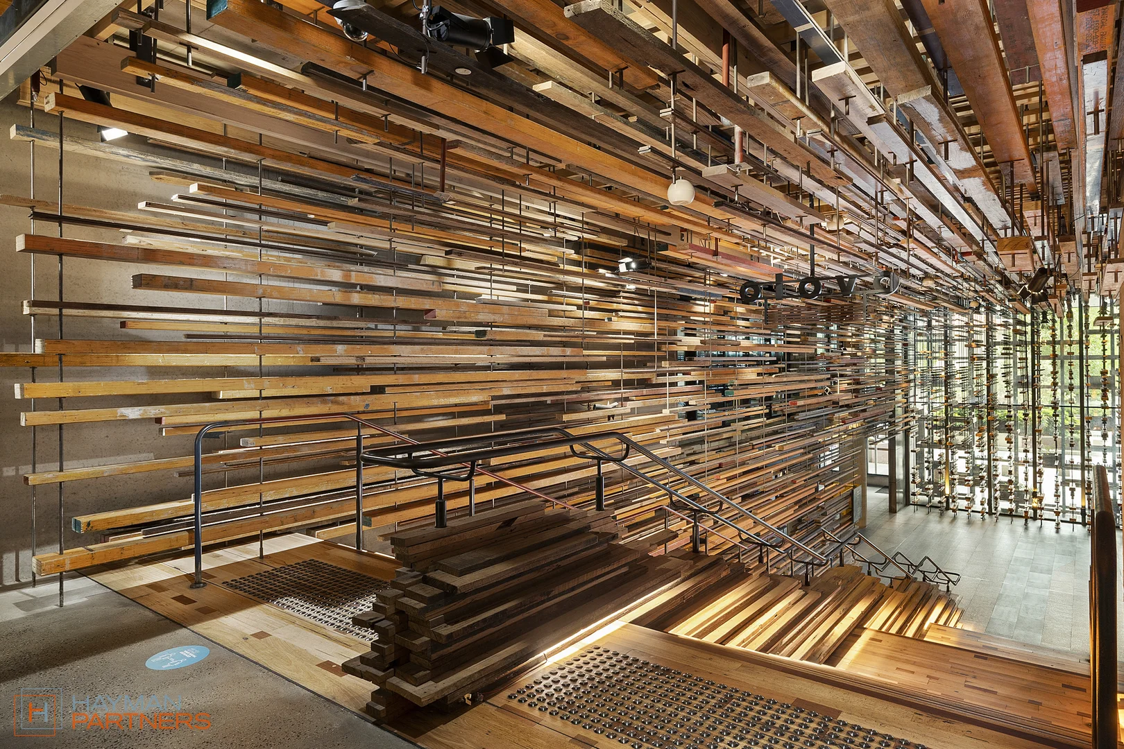 Additional image 13 of 609/25 Edinburgh Avenue, City ACT 2601