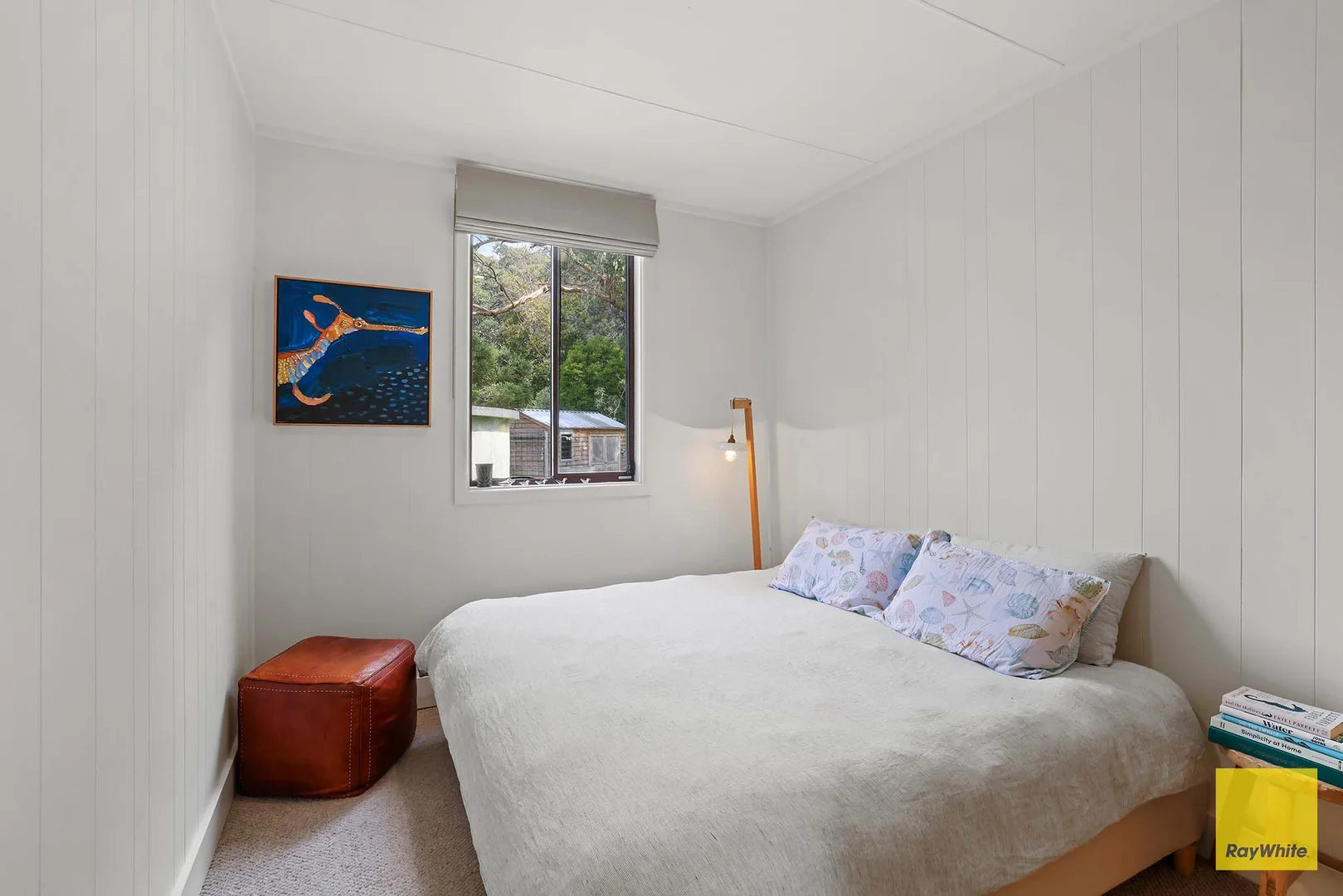 Additional image 10 of 24 Bayside Drive, Walkerville North VIC 3956