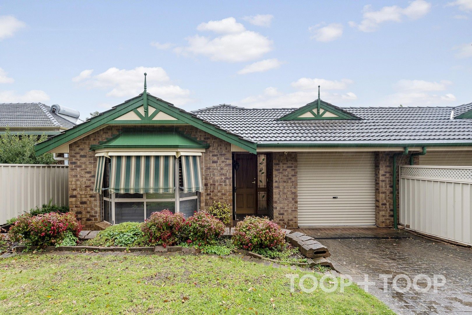 45 Catherine Street, Lower Mitcham SA 5062 Duplex For Rent Domain