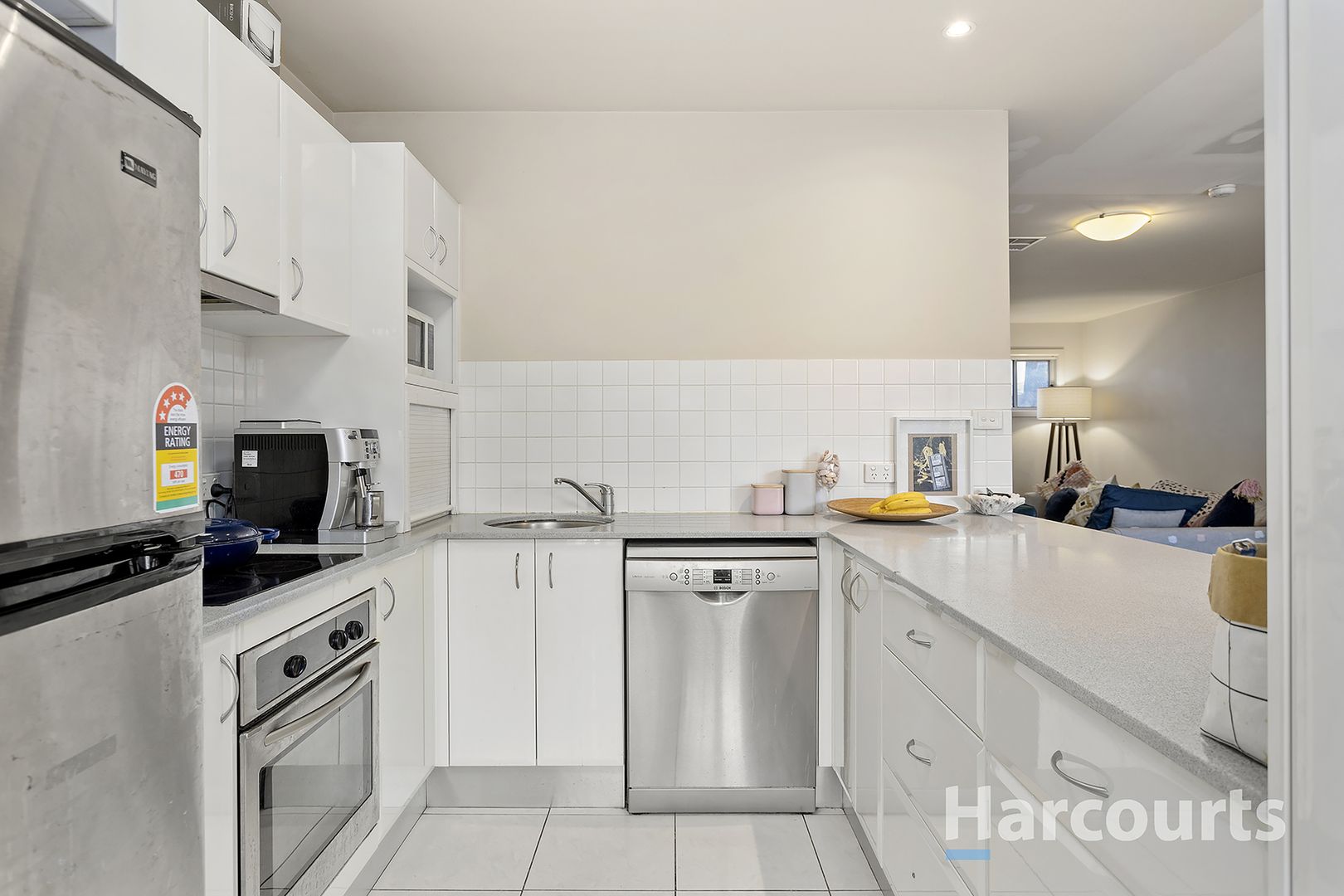 10/124-126 Tyrrell Street, The Hill NSW 2300, Image 2