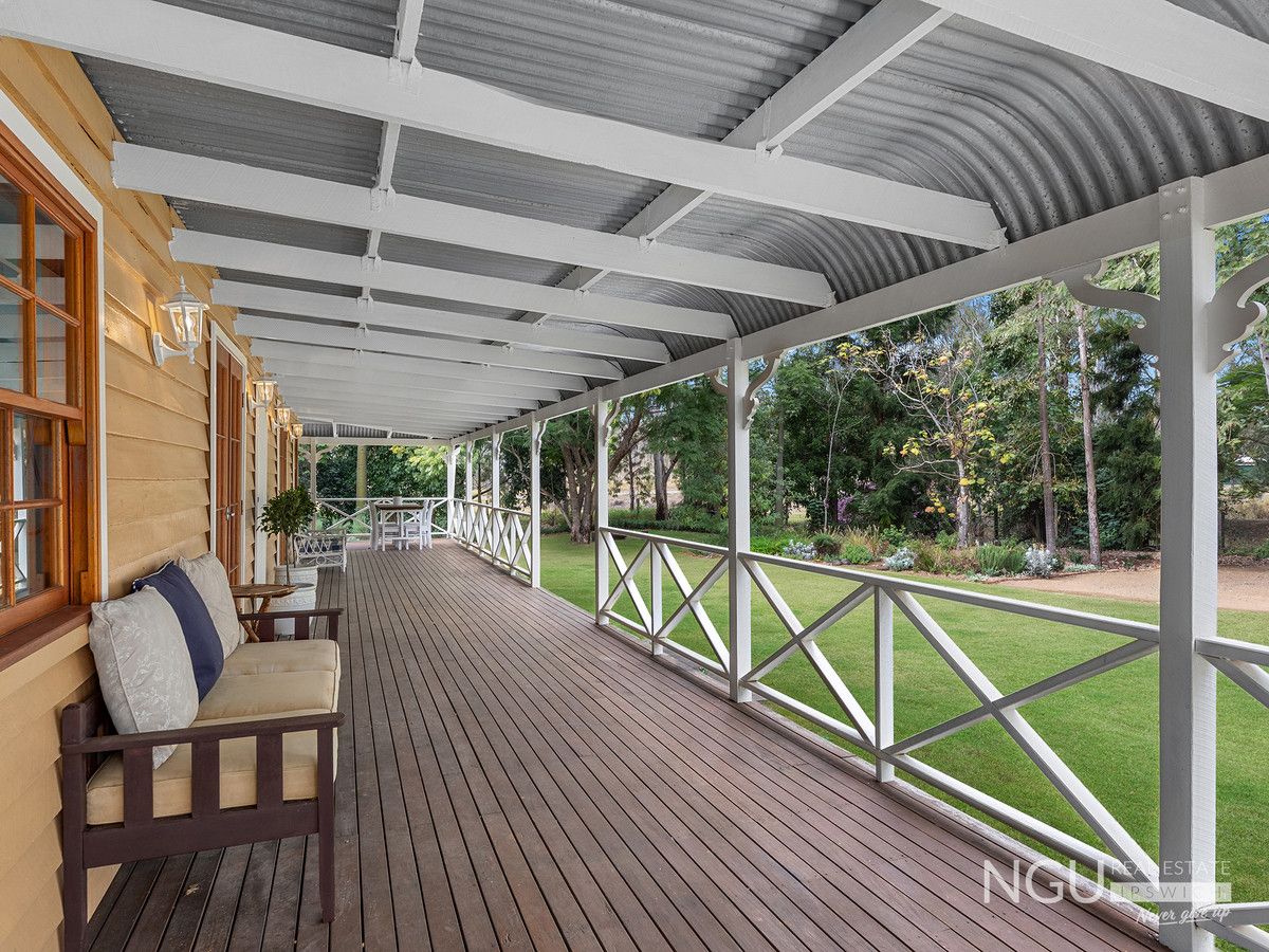 43 Challenge Avenue, Kensington Grove QLD 4341, Image 2