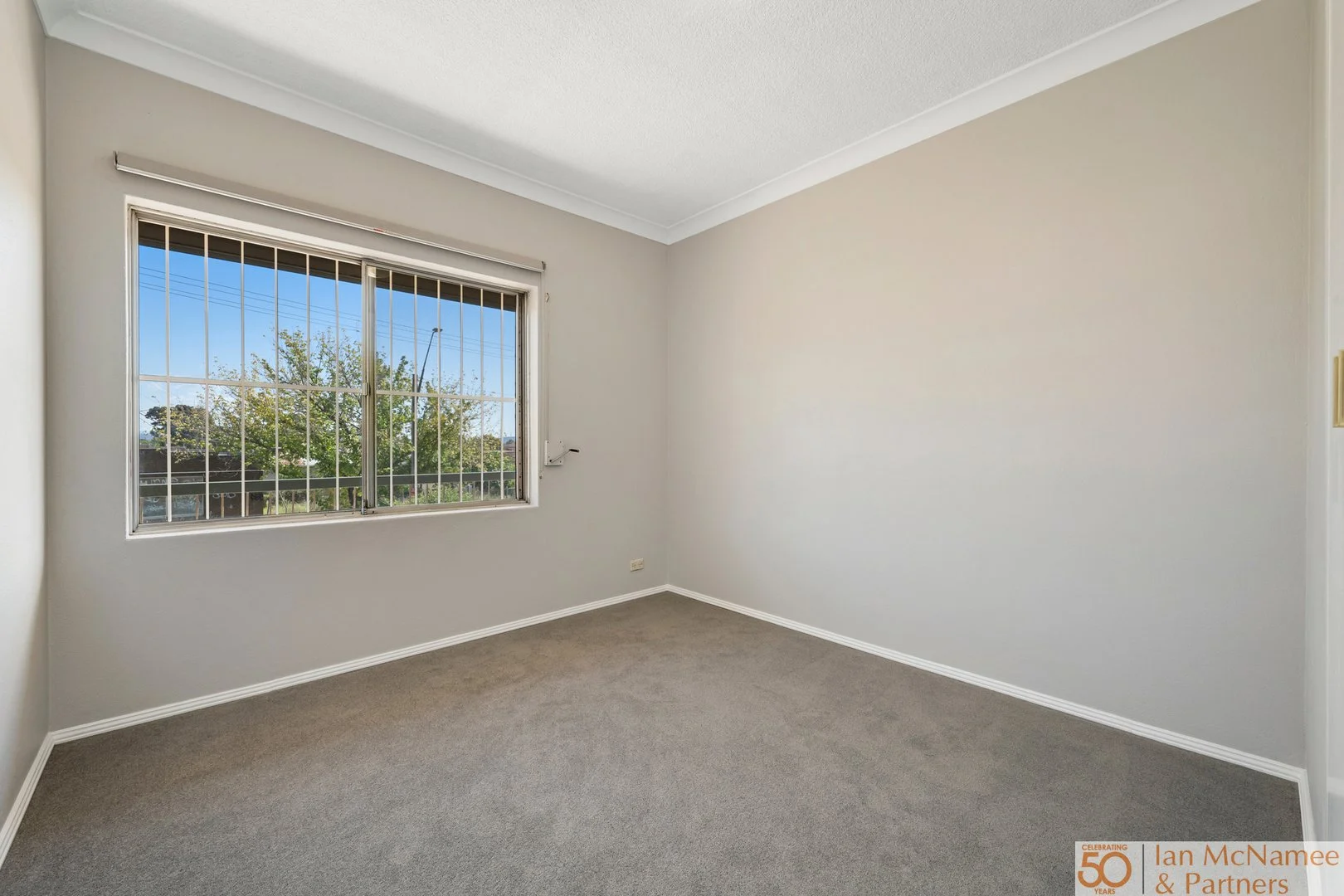 Additional image 4 of 2/12 Federal Avenue, Crestwood NSW 2620