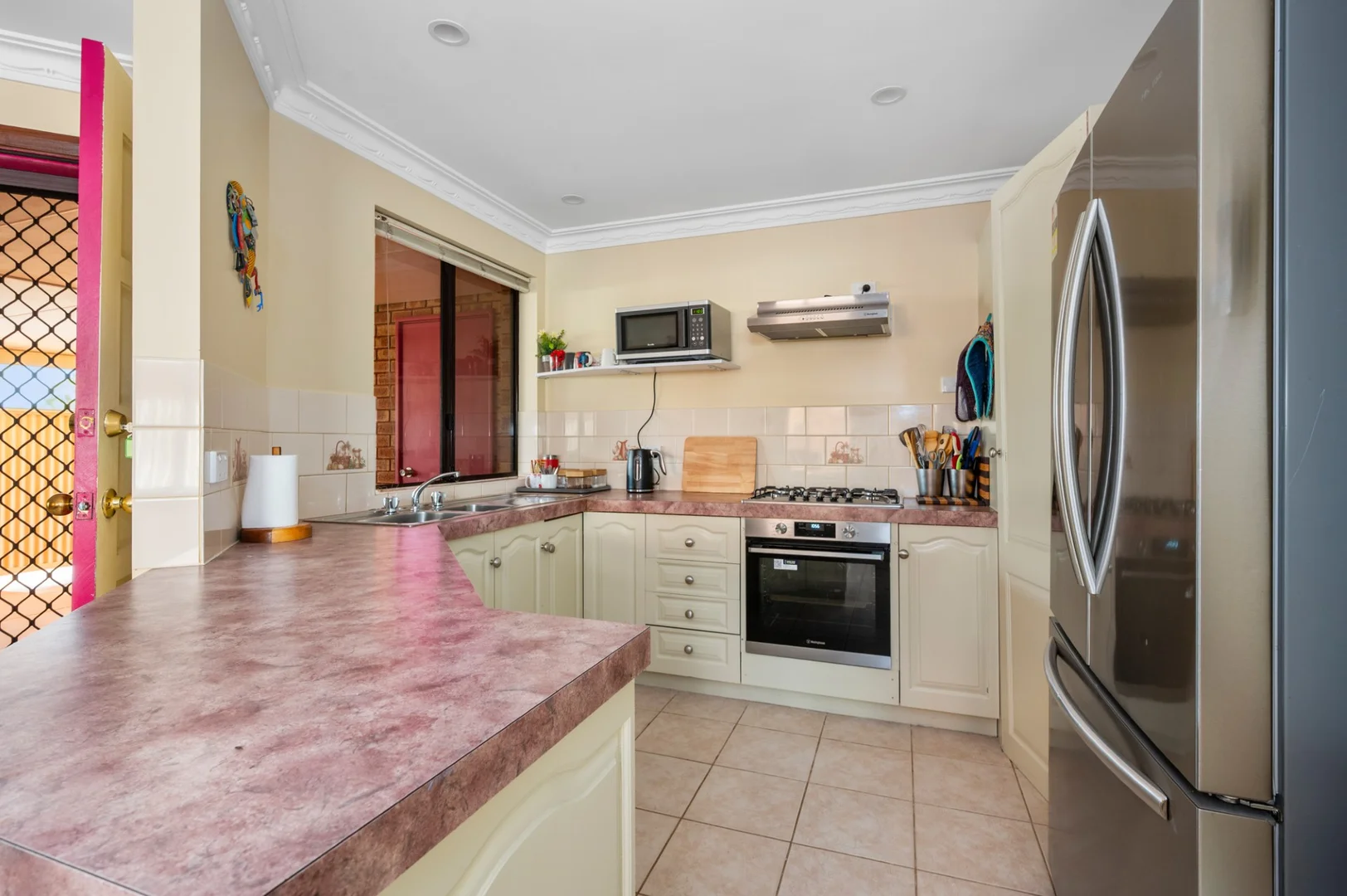 Additional image 4 of 54b Roberts Street, Kalgoorlie WA 6430