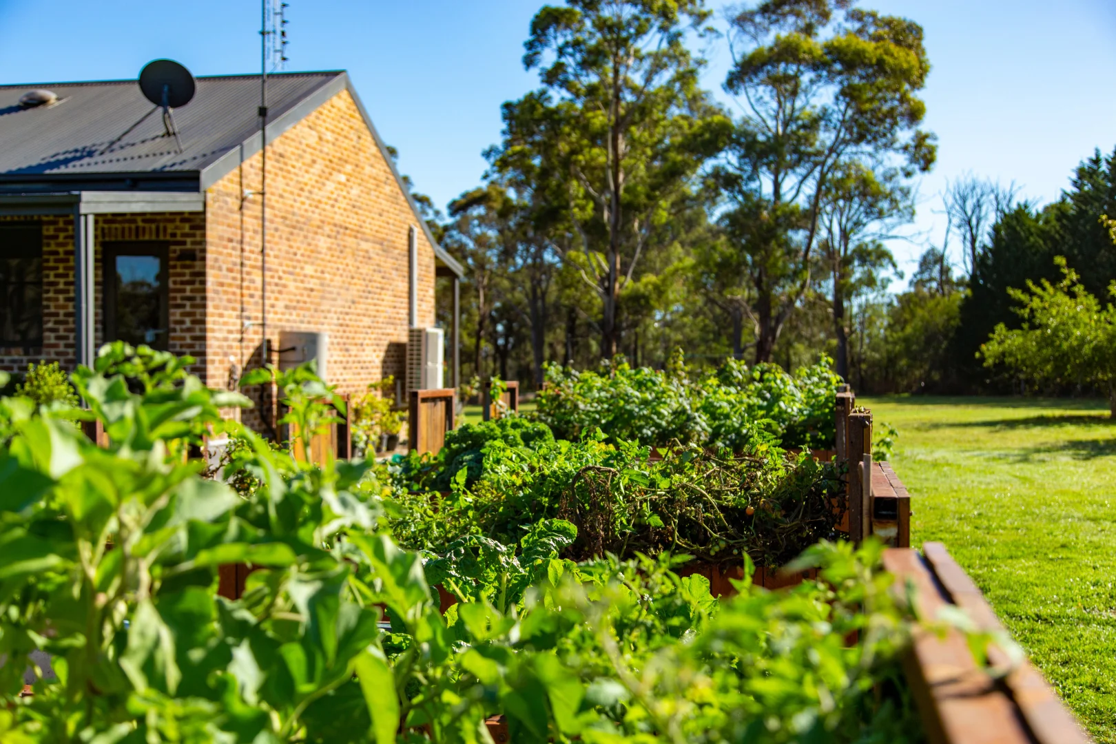 Additional image 25 of 2414 Canyonleigh Road, Canyonleigh NSW 2577