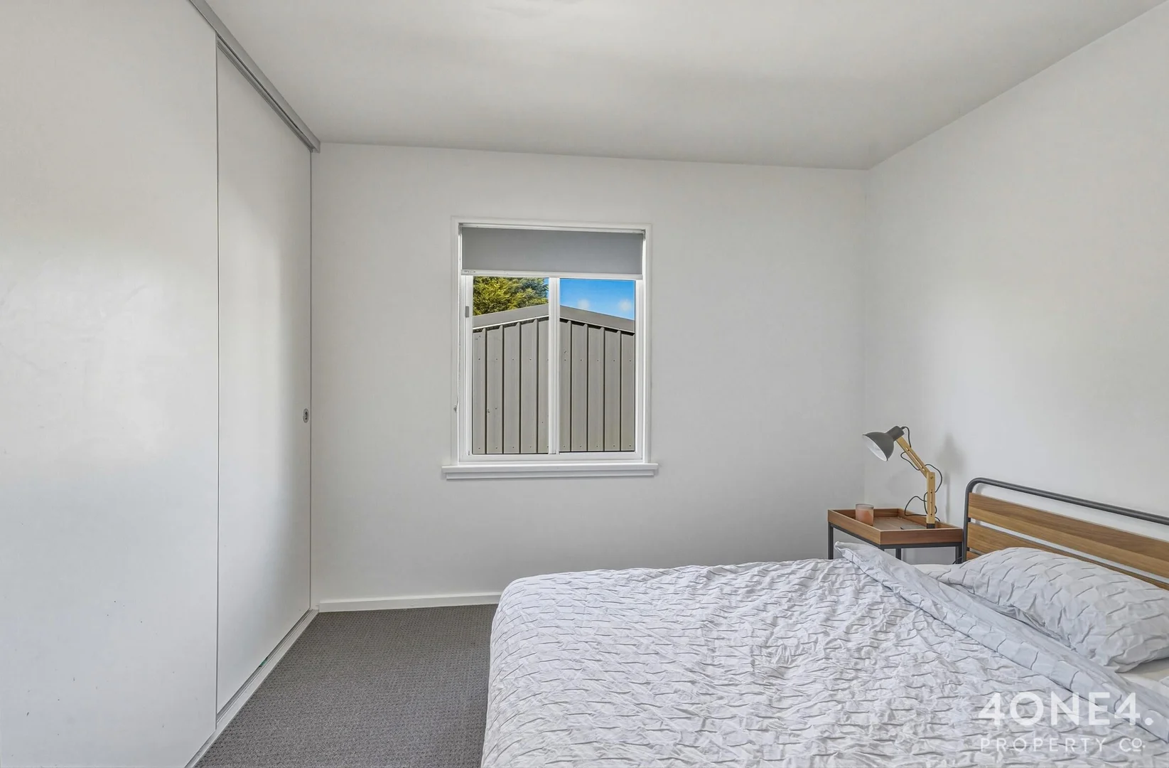 Additional image 13 of 1 Albion Street, Glenorchy TAS 7010