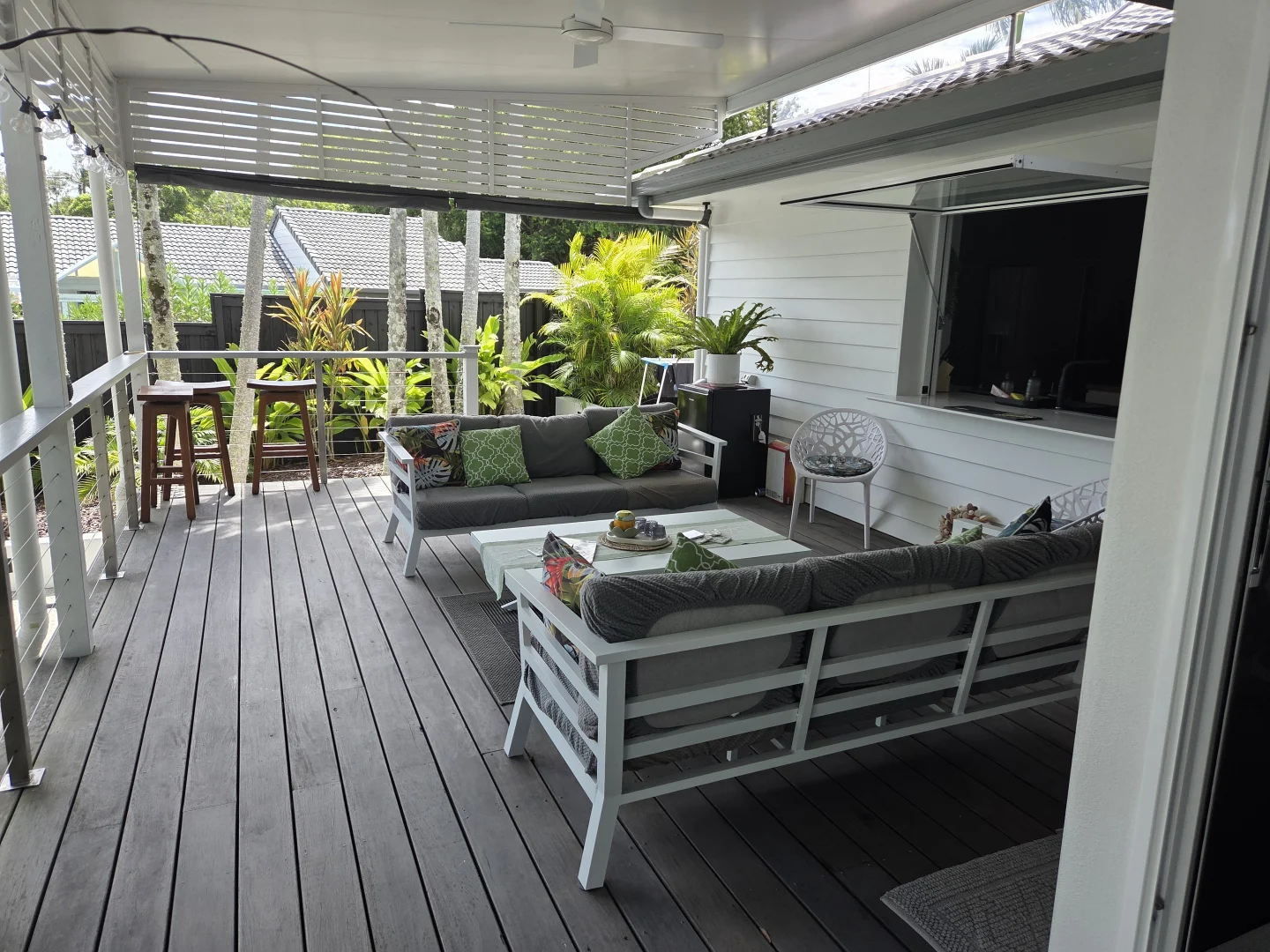 Additional image 28 of 25 Elanora Tce, Noosa Heads QLD 4567