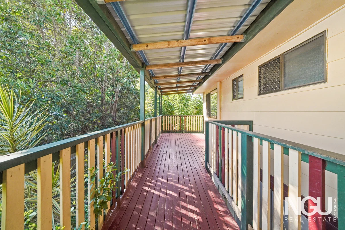 Additional image 15 of 8 Macaranga Street, Marsden QLD 4132