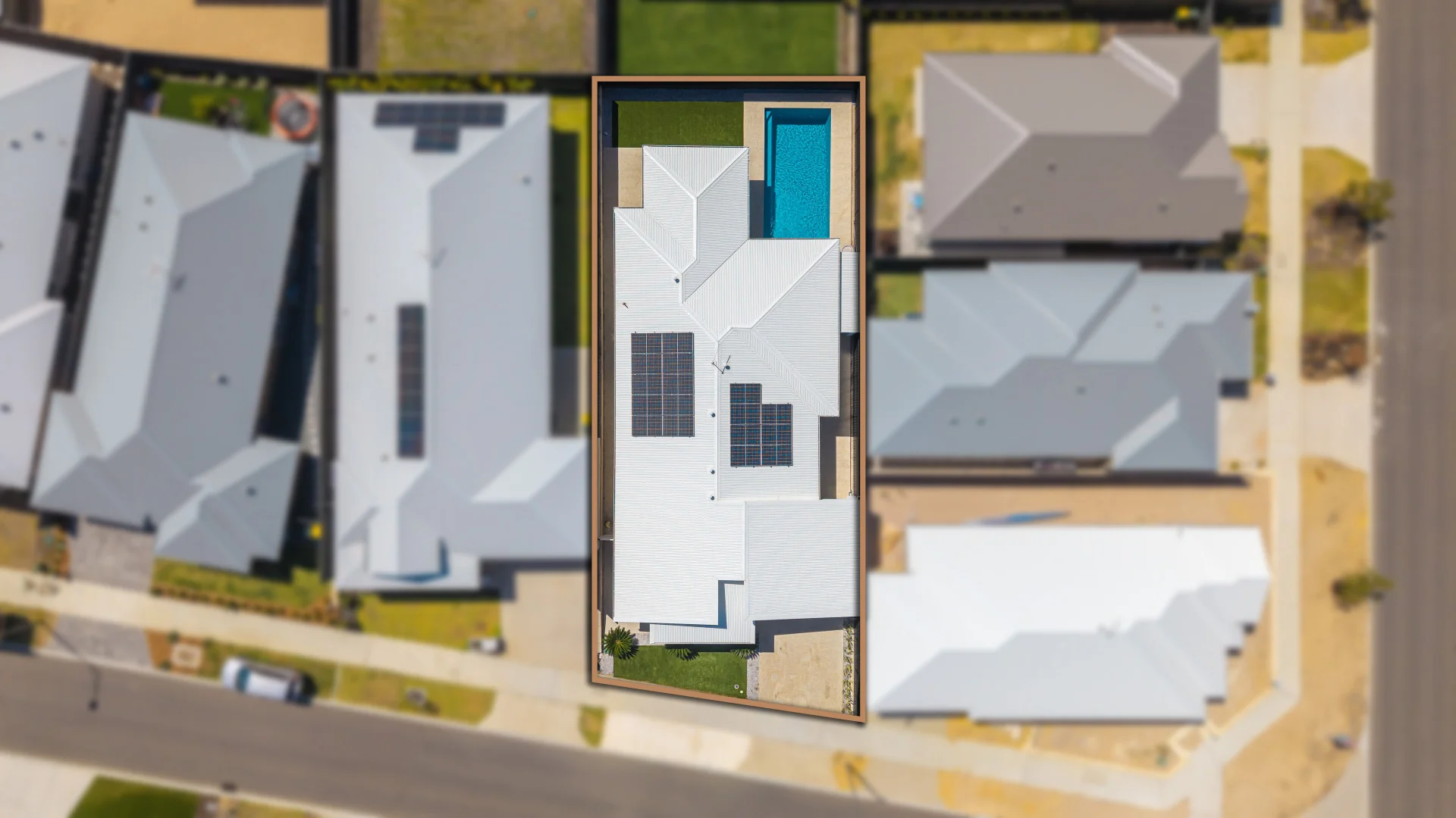 Additional image 20 of 4 Lauderdale Road, Madora Bay WA 6210