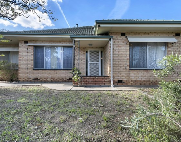 1 Deepdene Avenue, Bellevue Heights SA 5050