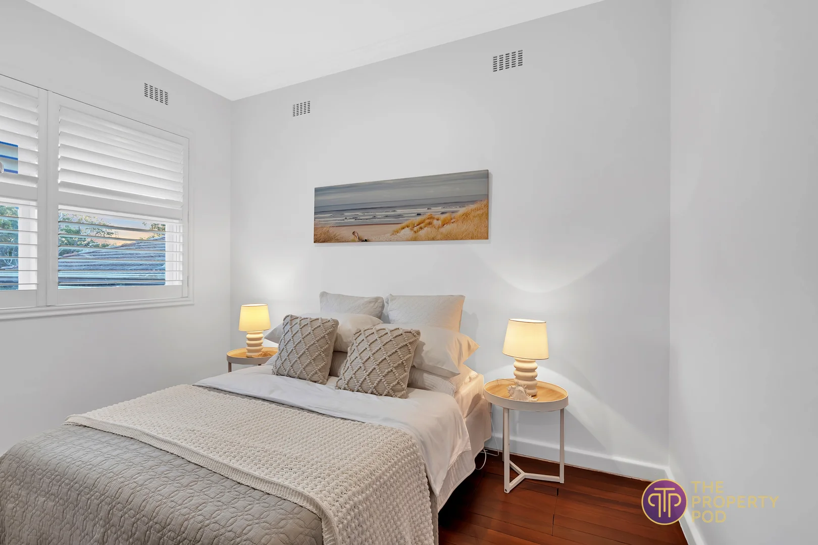 Additional image 20 of 91 Park Road, Byford WA 6122