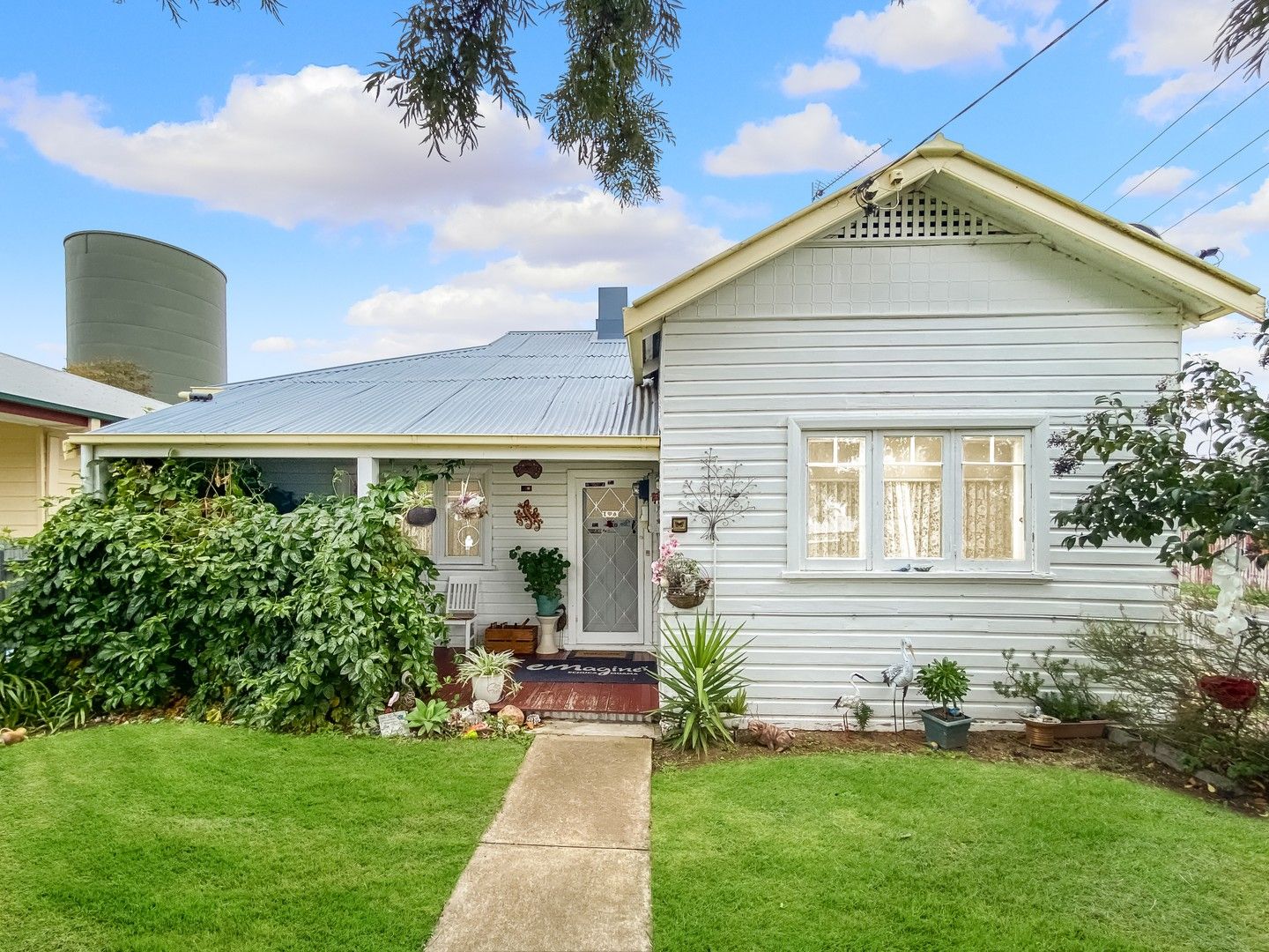 218 Piper Street, Hay NSW 2711, Image 0