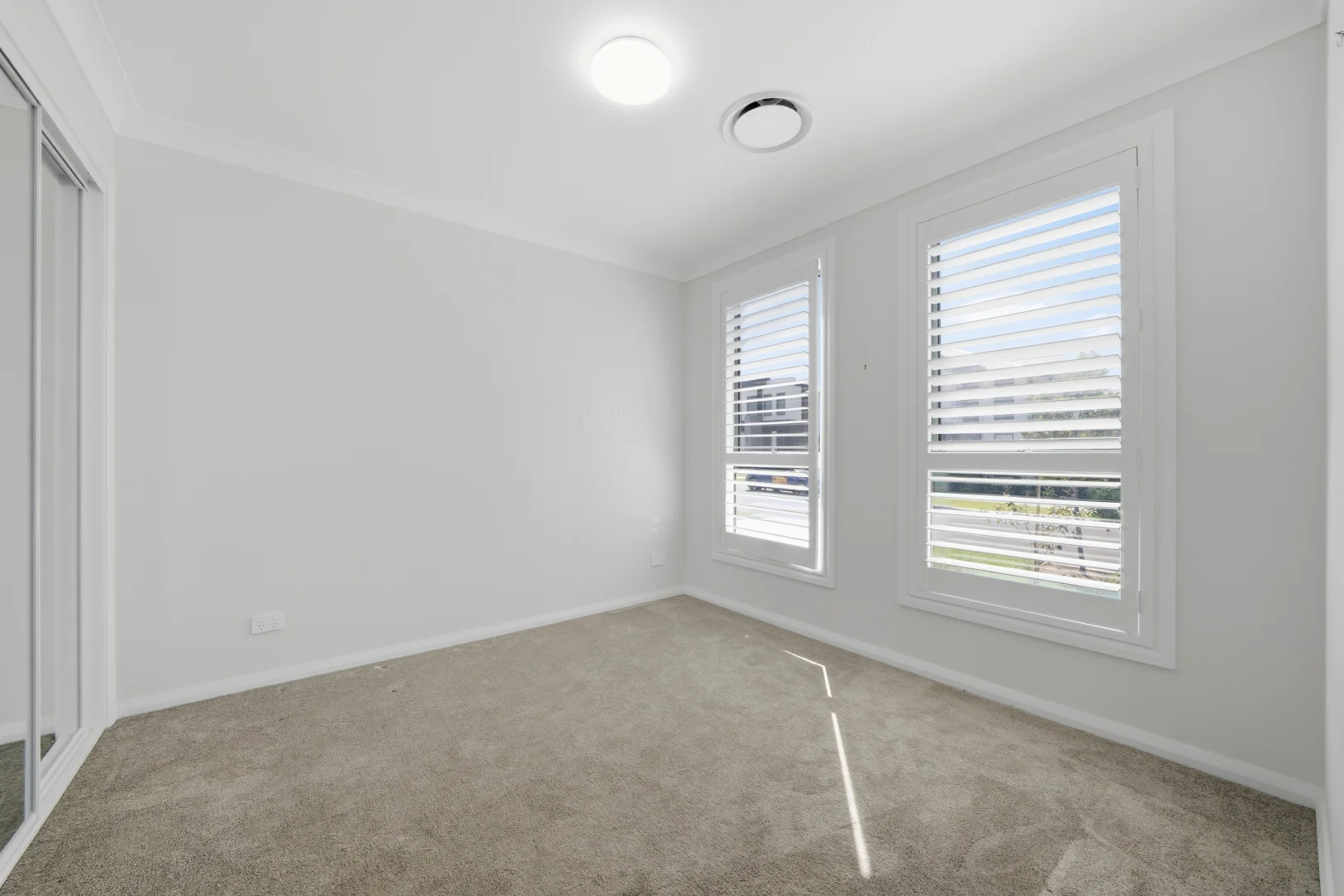 Additional image 5 of 13 Tussock Avenue, Cobbitty NSW 2570