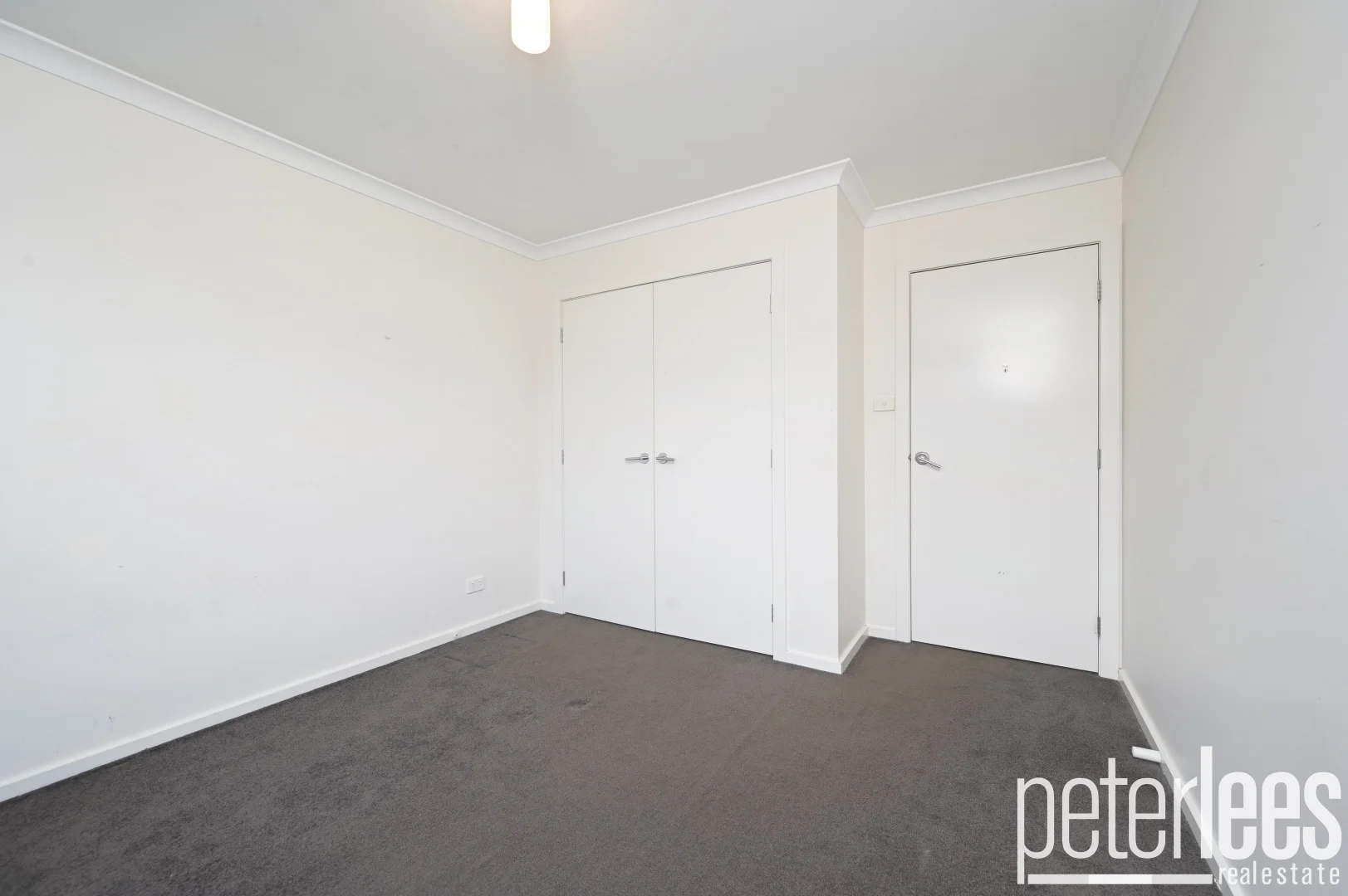 Additional image 13 of 2 Kachina Court, Newstead TAS 7250