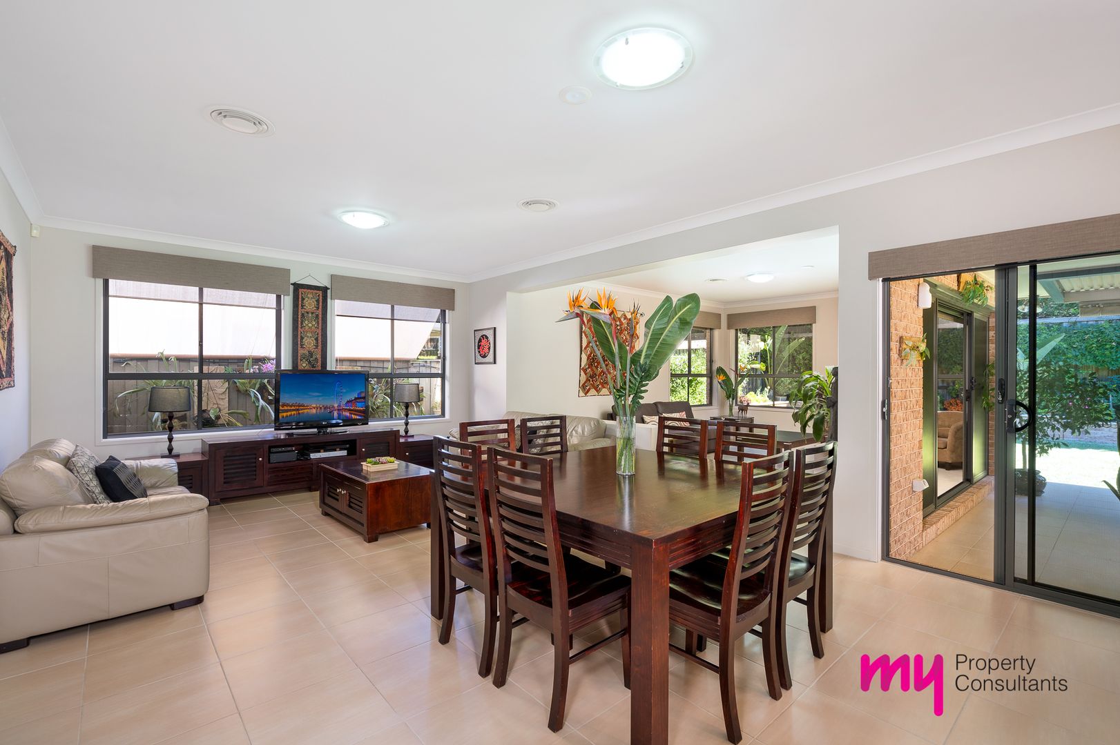 24 Park Way, Camden Park NSW 2570, Image 1