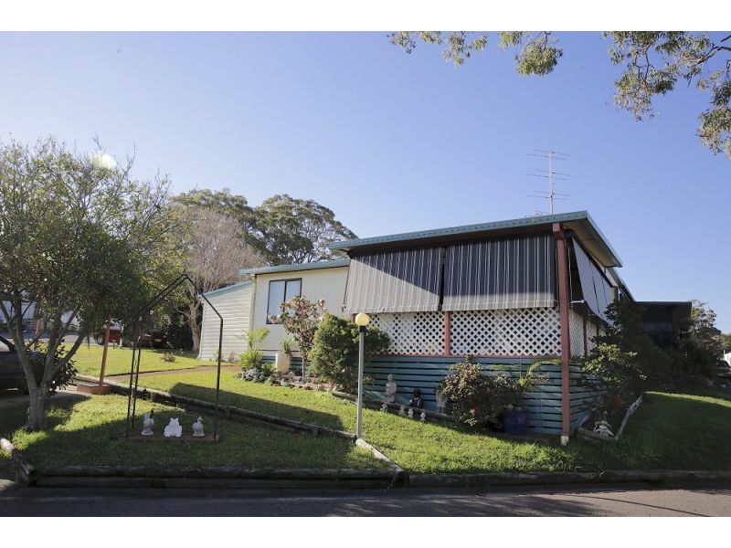 Site 71/186 Sunrise Avenue, Halekulani NSW 2262, Image 0