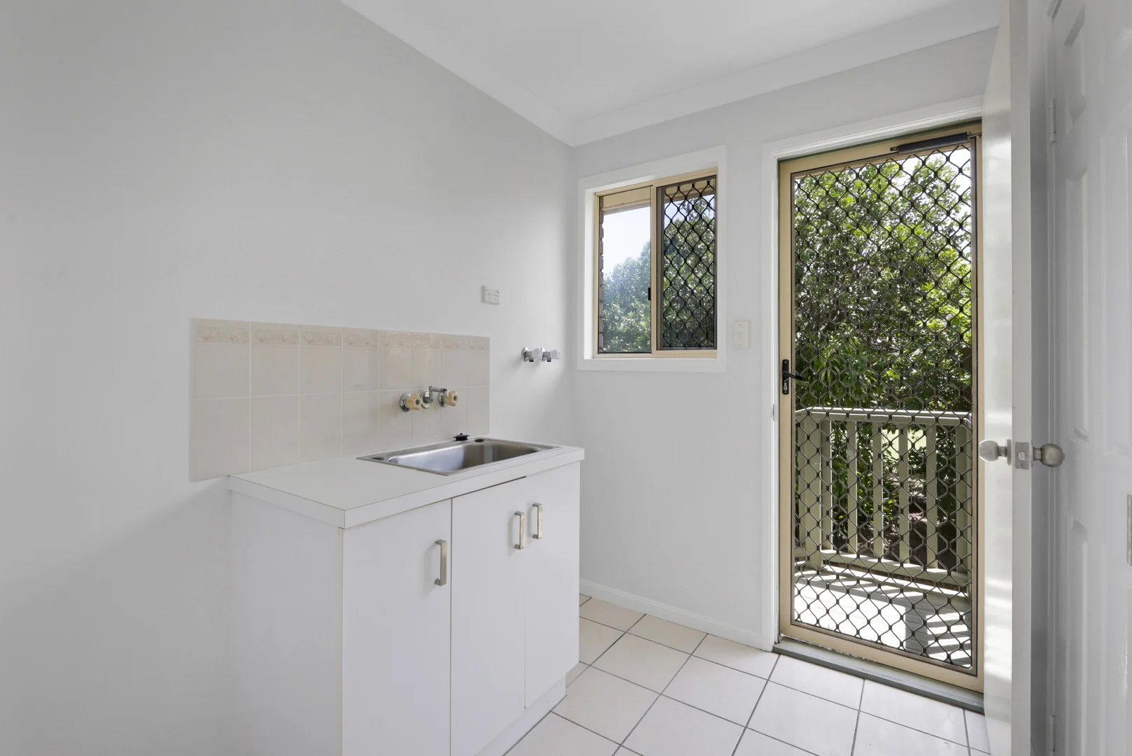 Additional image 20 of 14 Challenger Street, Beaconsfield QLD 4740