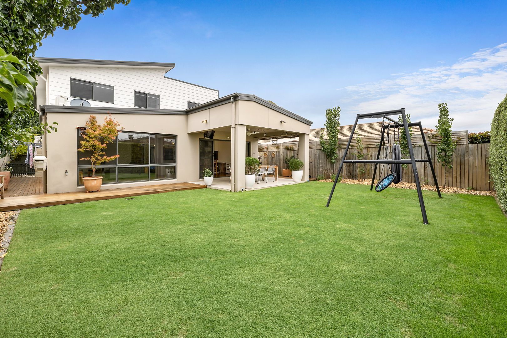 12 Turbayne Crescent, Forde ACT 2914, Image 2