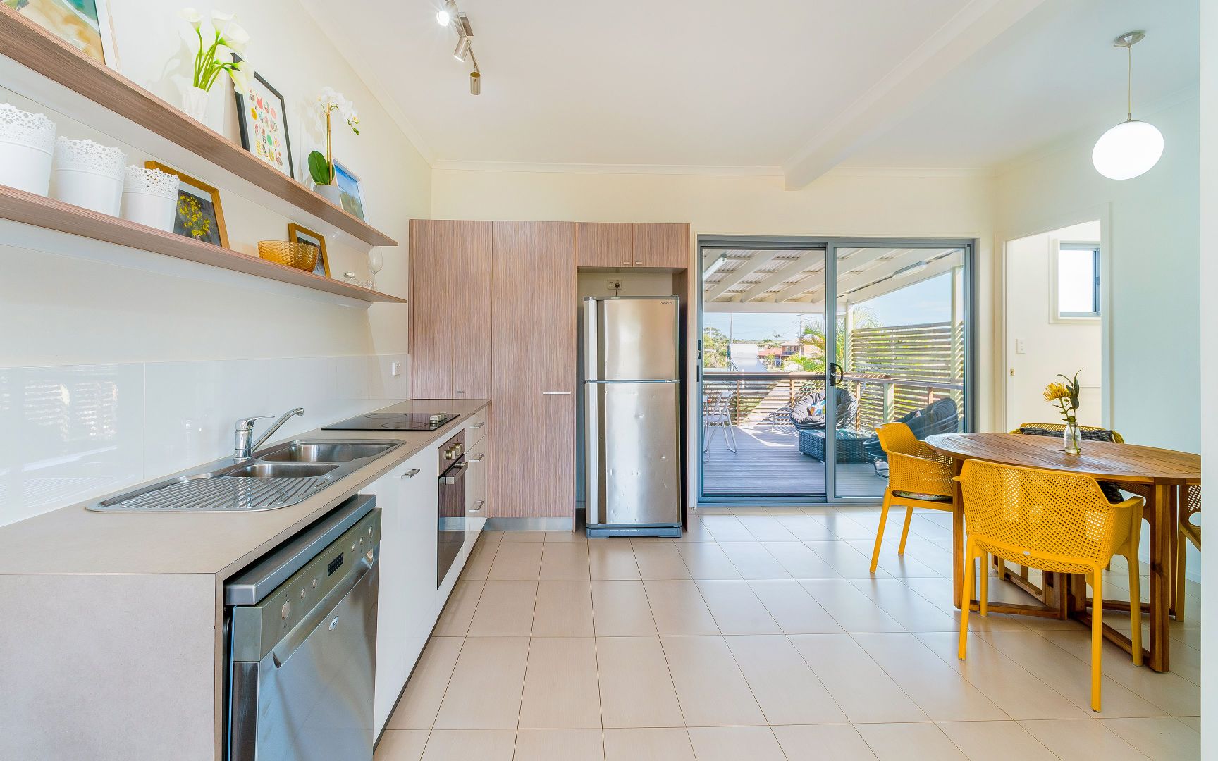 3/17 Heath Street, Evans Head NSW 2473, Image 1