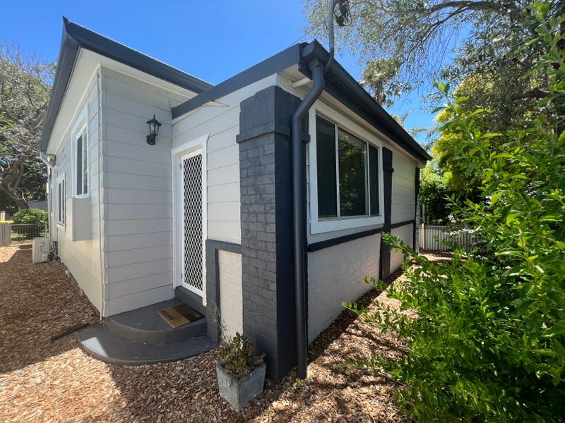 58 First Street, Weston NSW 2326 House For Rent Domain