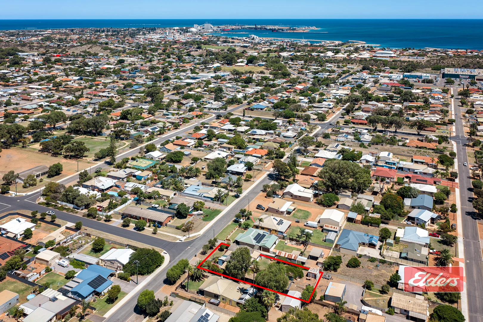 Additional image 21 of 255 Second Street, Wonthella WA 6530