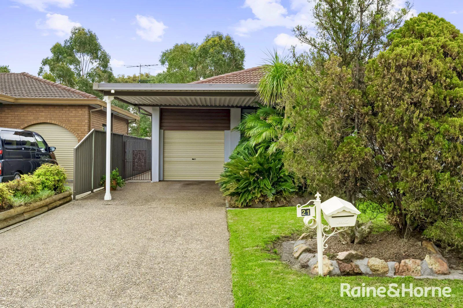 Additional image 12 of 21 Buranda Crescent, St Johns Park NSW 2176