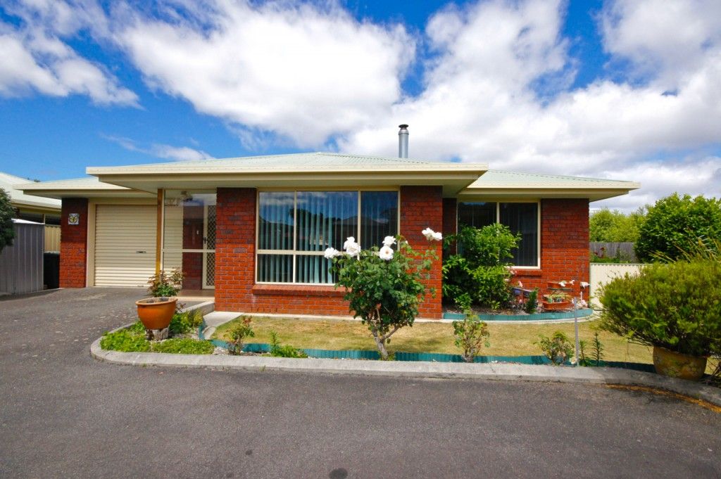 2/52 Woodrising Avenue, Spreyton TAS 7310, Image 0