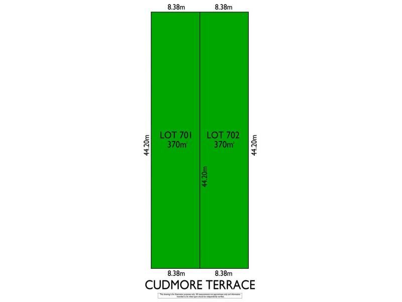 49 & 49A Cudmore Terrace, Marleston SA 5033, Image 0