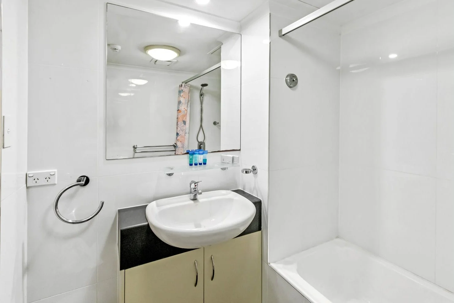 Additional image 4 of 607/455 Brunswick Street, Fortitude Valley QLD 4006