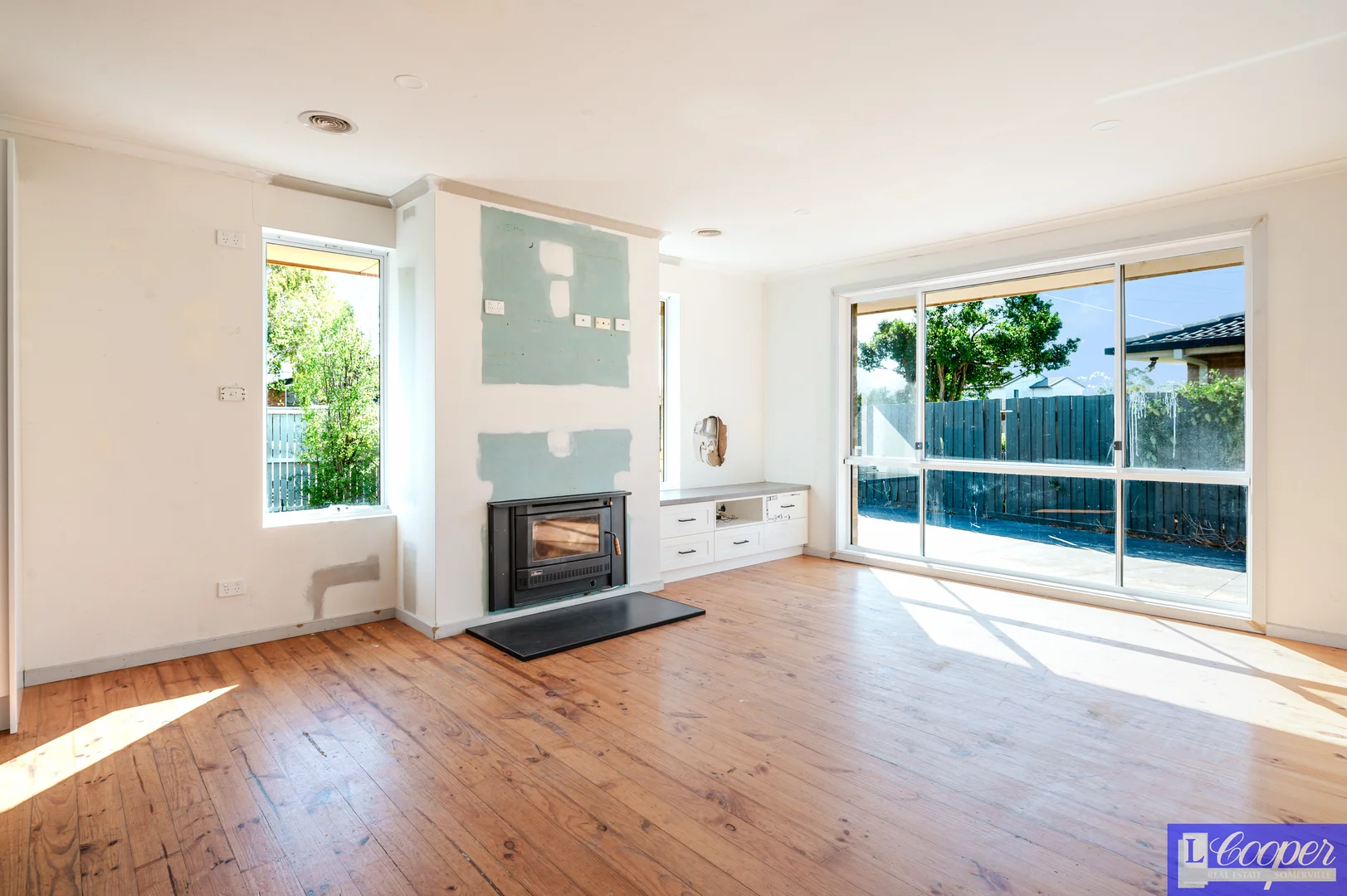 Additional image 9 of 13 Delepan Drive, Tyabb VIC 3913