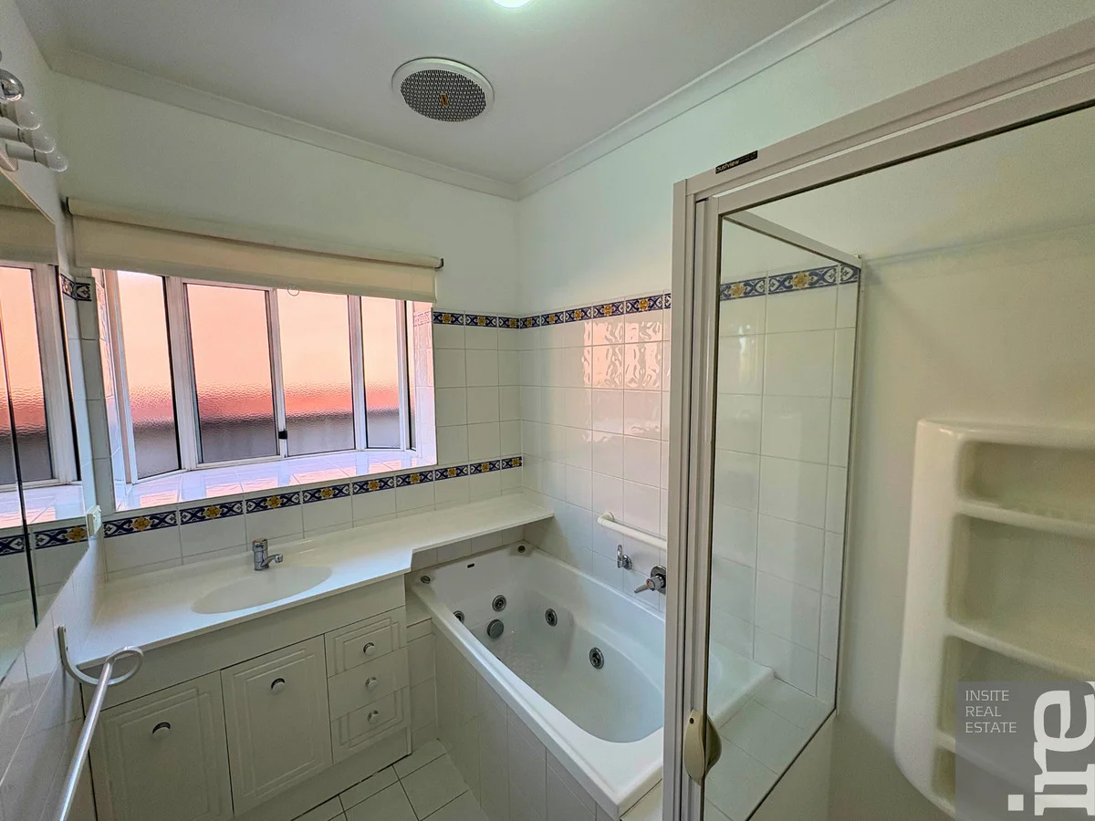 Additional image 9 of 1 Howell Street, Wangaratta VIC 3677