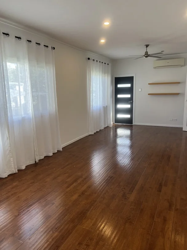 43 Regency Street, Brighton QLD 4017