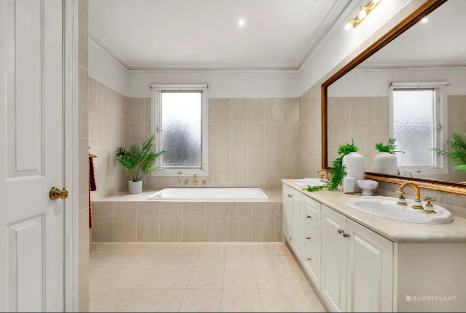 Additional image 8 of 2/49 John Street, Templestowe Lower VIC 3107