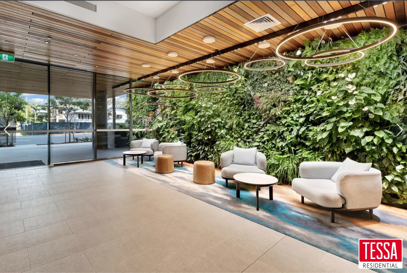 Additional image 9 of 1309/48 Jephson Street, Toowong QLD 4066