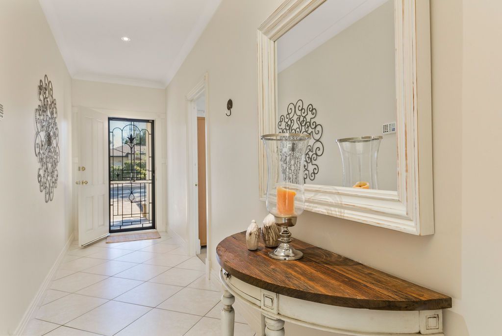 32A Trott Grove, Oaklands Park SA 5046, Image 1