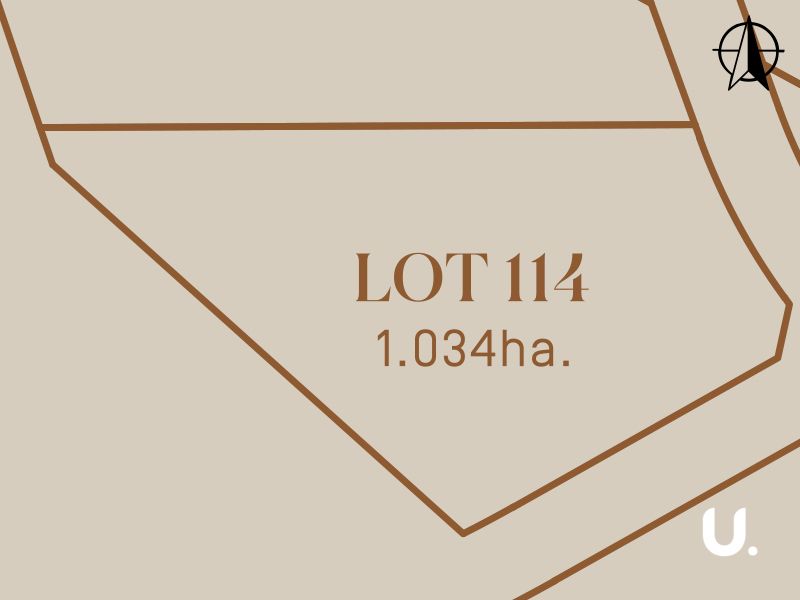 114 Hawk Crescent, Lower Belford NSW 2335 Vacant Land for Sale 689,900