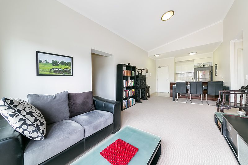 3404/151 Annerley Road, DUTTON PARK QLD 4102, Image 1