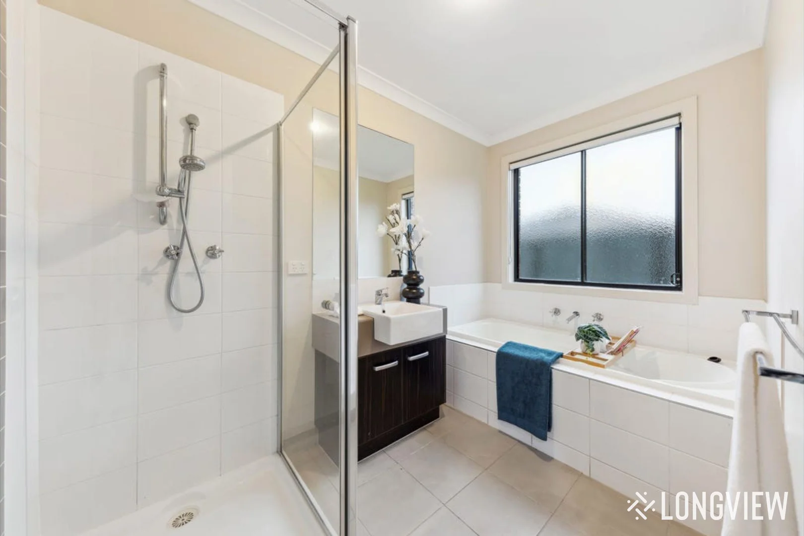 Additional image 12 of 40 Victoria Place, Pakenham VIC 3810