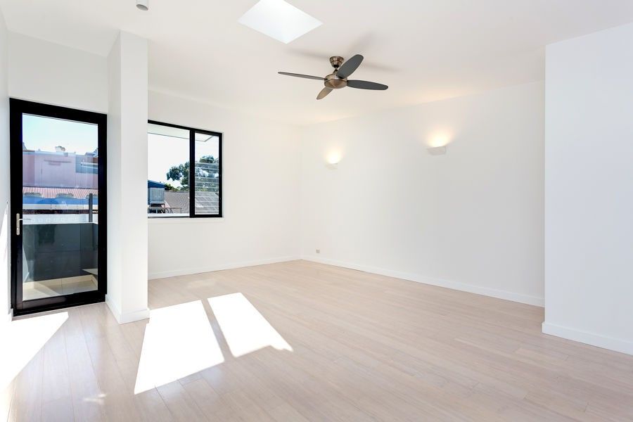 1 bedrooms Apartment / Unit / Flat in 13/86-90 Cope Street WATERLOO NSW, 2017