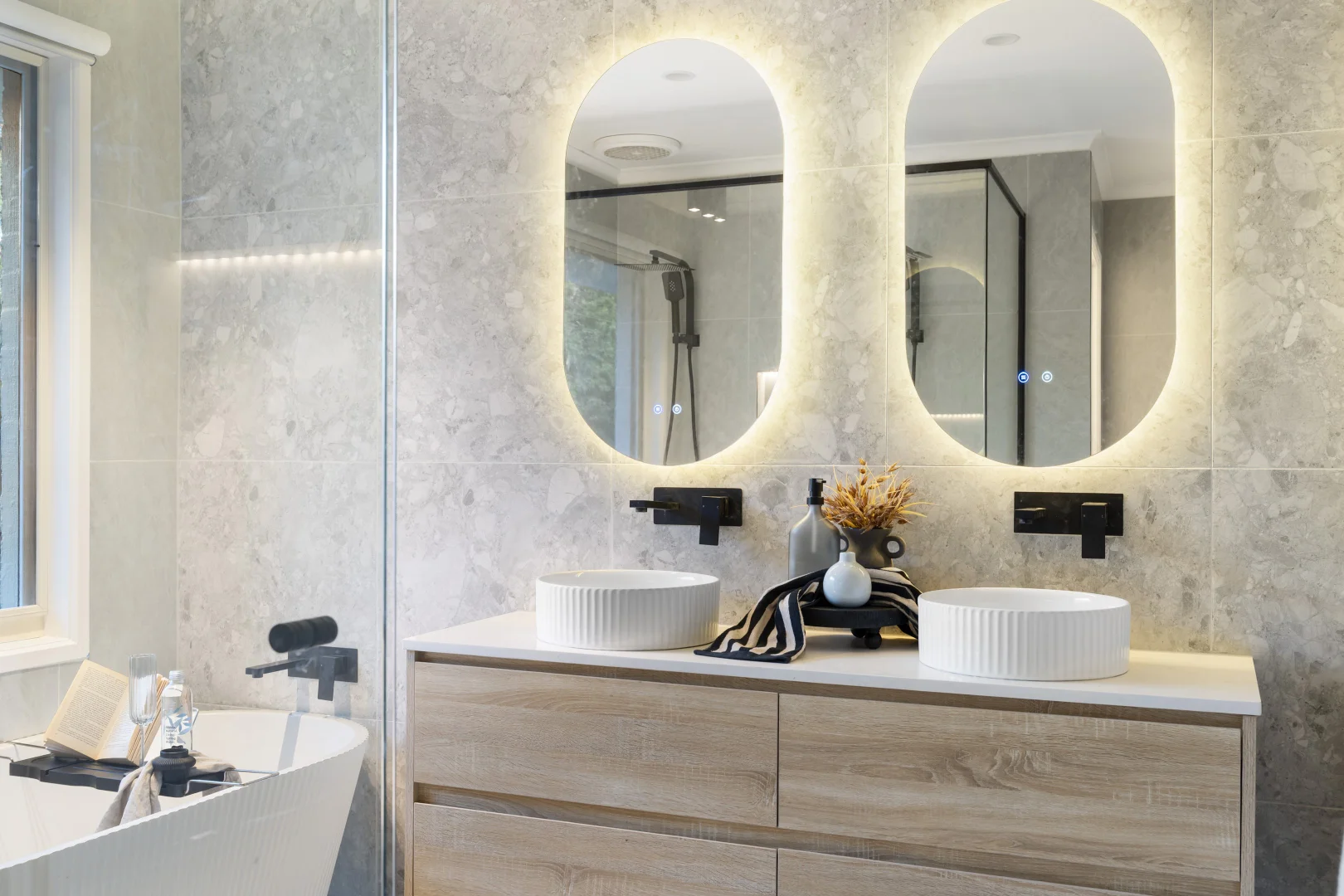 Additional image 13 of 8 Rigby Mews, Rowville VIC 3178