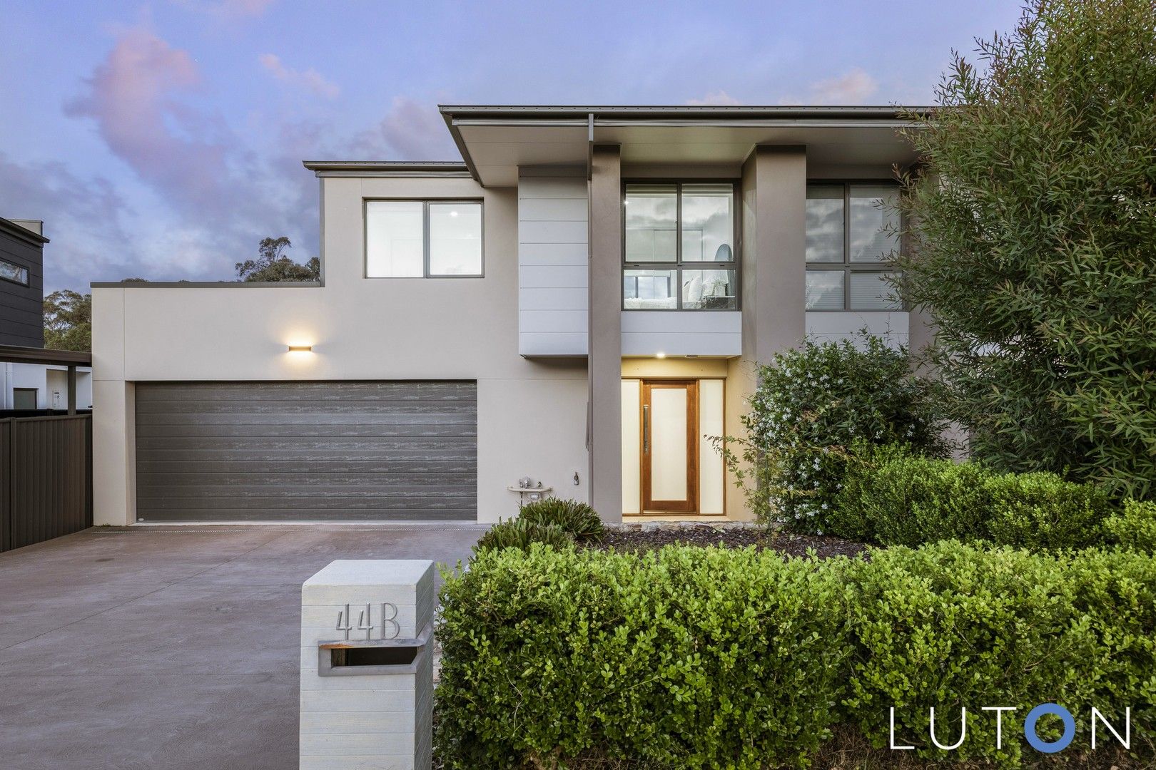 44B Medley Street, Chifley ACT 2606, Image 0