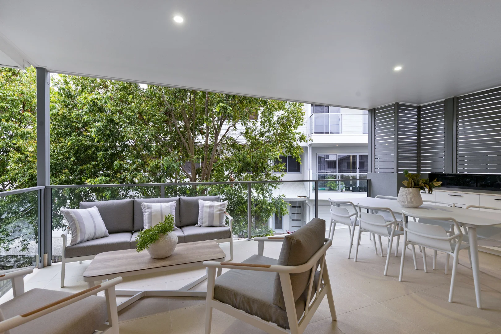 Additional image 7 of 31/132 Nellie Street, Nundah QLD 4012