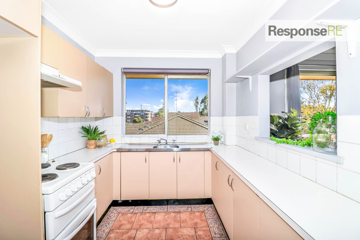 17/165-169 Derby Street, Penrith NSW 2750, Image 1
