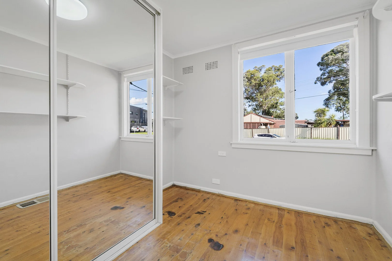 Additional image 5 of 15 Leichhardt Avenue, Fairfield West NSW 2165